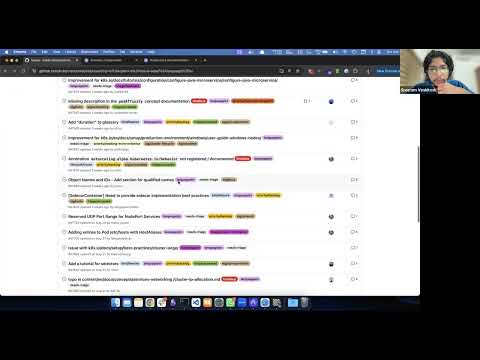 [SIG Docs] New Contributors Meet & Greet for 2024-10-01T10:27:06Z.mp4