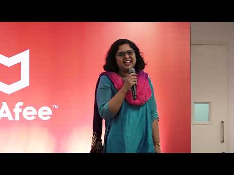 Celebrating Our Bengaluru Office Opening