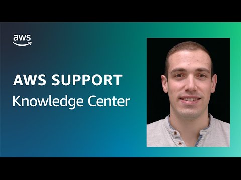 How do I find the top contributors to NAT gateway traffic in my Amazon VPC?