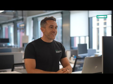 Delving into digital sales