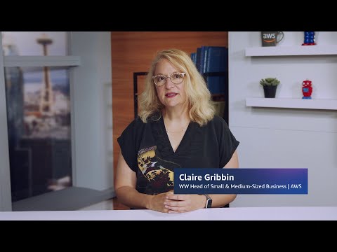 Cloud Migration – Assessing your Cloud Migration readiness | Amazon Web Services