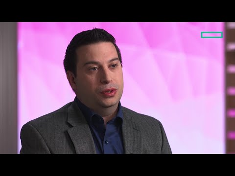 The hybrid path to faster, personalized banking