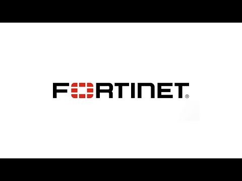 Protect Your Cloud from Compromised Credentials | Cloud Security