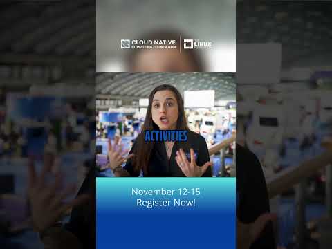 Boost Your Networking and Balance