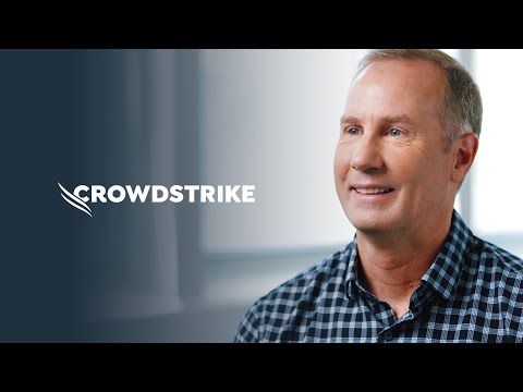 CrowdStrike and AWS: A 360° Approach to Cybersecurity for SMBs | Amazon Web Services