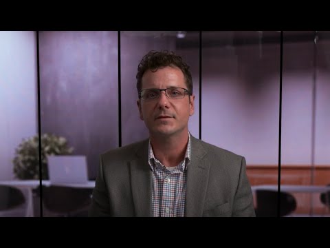 Red Hat and Microsoft Partnership