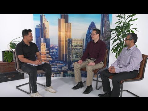 How Jaja Finance is redefining customer service with Generative AI | Amazon Web Services