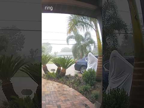 Are you beating this ghost in a dance off?