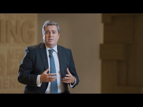 Cisco and Mannai success story with Ministry of Justice of Qatar