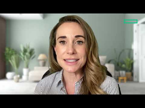Ending malnutrition with data to fuel global health