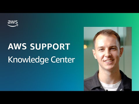 How do I configure a Lambda function to connect to an RDS instance?