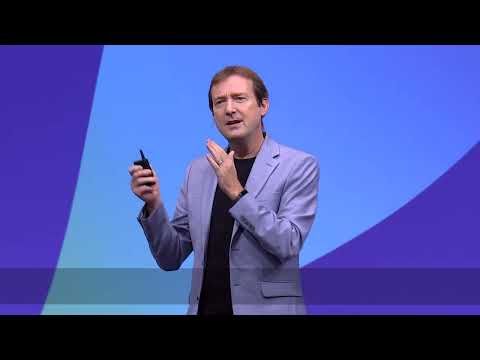 What is Private Cloud?