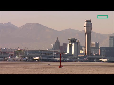 Taking Vegas travel experiences to new heights