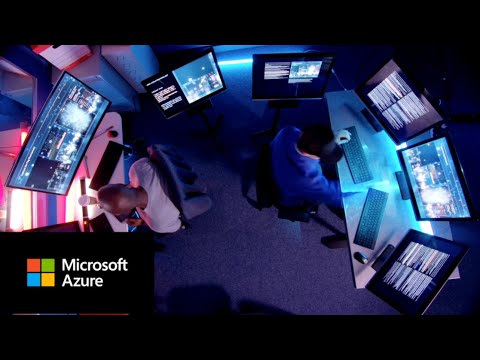 Windows Server 2025: Highlights of what’s new in security, hybrid cloud, and performance