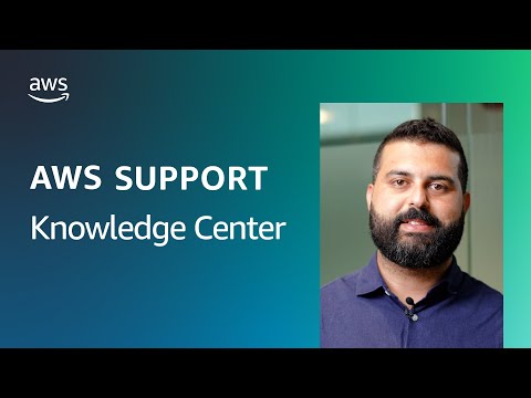 Why can’t I detach or delete an elastic network interface that Lambda created?