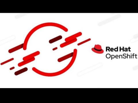 What’s Next: OpenShift Roadmap Update (December 2024)