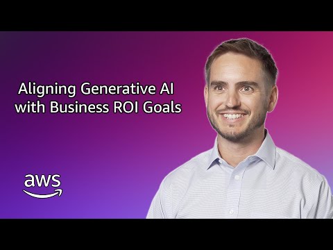 AWS for Software Companies, Spotlight Interview, DataScan Technologies LLC | Amazon Web Services