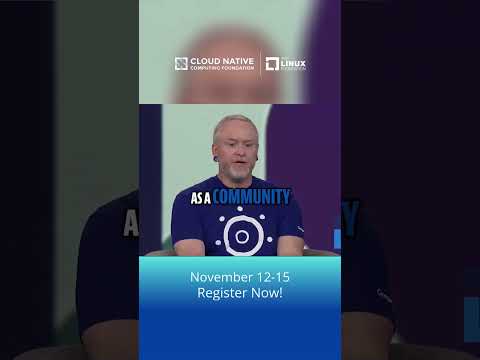 Rethinking Kubernetes Management #kubernetes #cloudnative