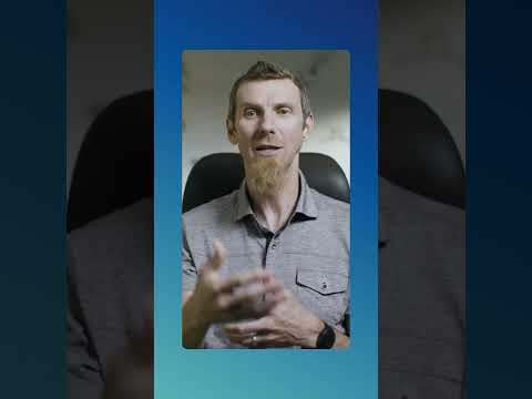 Trust in Models  #ai