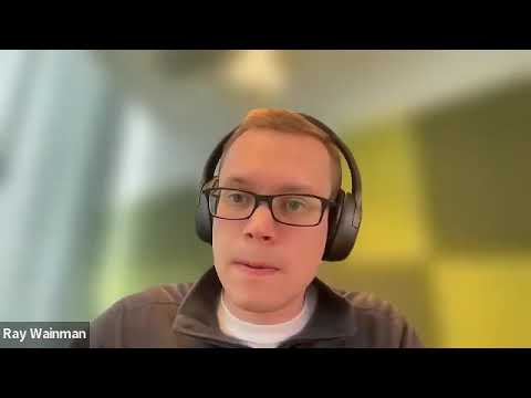 SIG Autoscaling Weekly SIG Meeting for 2024-11-11T15:05:25Z.mp4