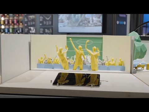 Ericsson & Red Hat – Innovators in the Open