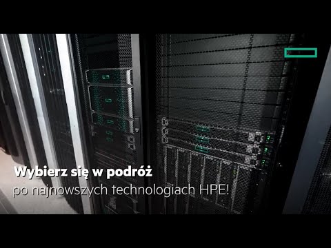 Customer Engagement Center (CEC) w Warszawie