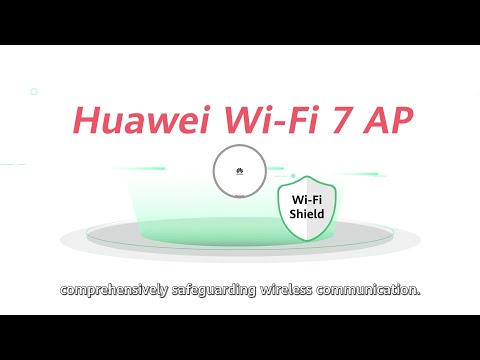 Explore how Wi-Fi Shield sets a new benchmark for never-seen-before Wi-Fi security!