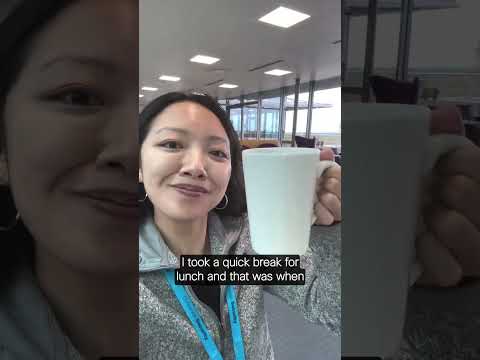 Come with Me: Cisco Bedfont Lakes and the Cisco 2024 AI Readiness Index