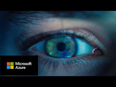 Azure’s Adaptive Cloud Approach Unifies teams, sites, and systems.