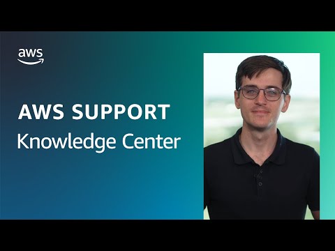 How do I use the Reserved Instance coverage report in AWS Cost Explorer?