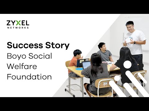 Empowering Rural Disadvantaged Children’s Education with Nebula