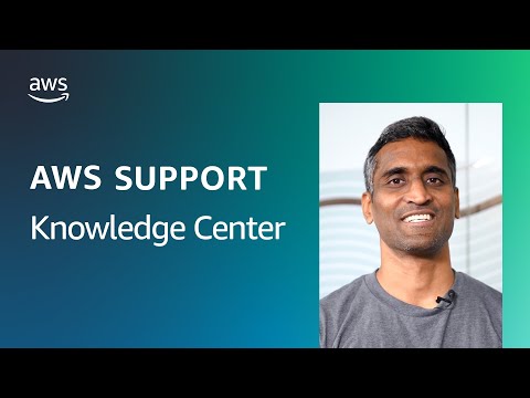 How can I find the OS platform or version that my EC2 Linux instance is using?