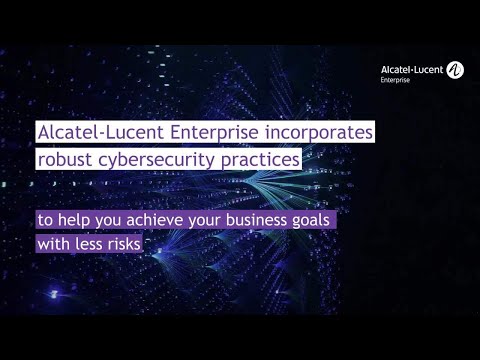 Securing Unified Communications and Collaboration