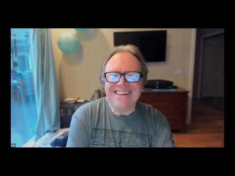 [SIG Docs] Localization Subgroup Zoom Meeting for 20241104