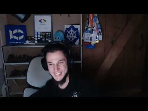 [SIG ContribEx] Weekly Contributor Comms Meeting for 2024-11-22T15:45:11Z.mp4