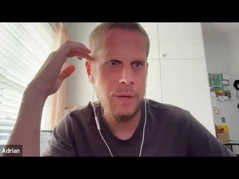 SIG Autoscaling Weekly SIG Meeting for 2024-11-25T15:01:44Z.mp4