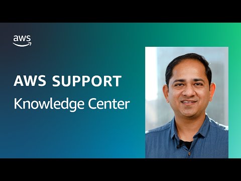 How do I turn on query logging on Amazon RDS for PostgreSQL and Amazon Aurora PostgreSQL instances?