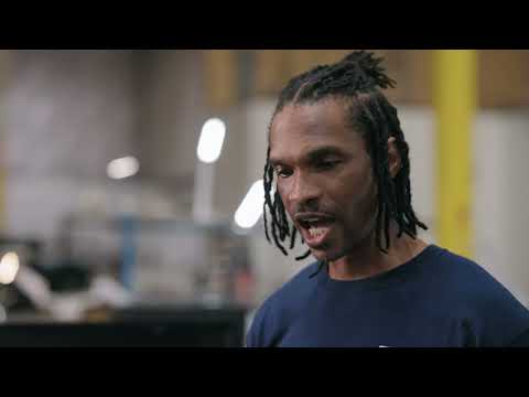 Dell Reconnect: The Importance of Second Changes