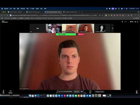 SIG Autoscaling Bi-Weekly Karpenter Working Group for 2024-11-04T16:15:38Z.mp4