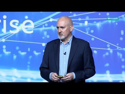 State of data protection and the future of Zerto