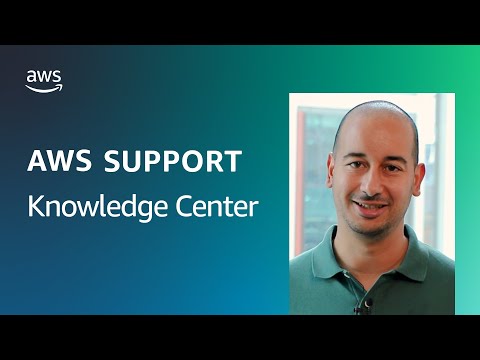 How do I create a new private re:Post in AWS re:Post Private?