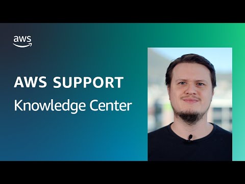 How do I privately connect QuickSight to an Amazon Redshift or RDS data source in a private subnet?