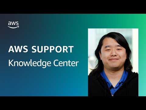 How can I find the user who stopped, rebooted, or terminated my EC2 Windows instance?