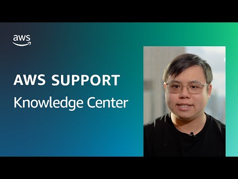 How to associate an ACM SSL/TLS certificate with an Application, Network, or Classic Load Balancer?