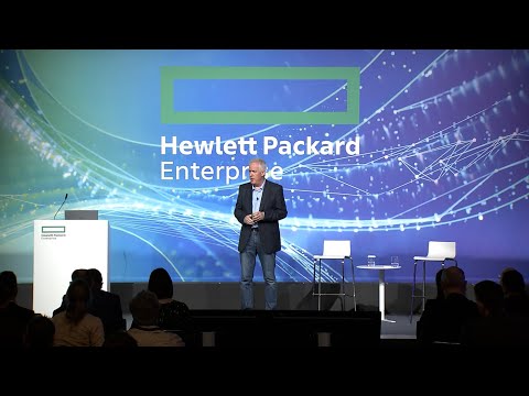 Architect an AI advantage with smarter IT lifecycles