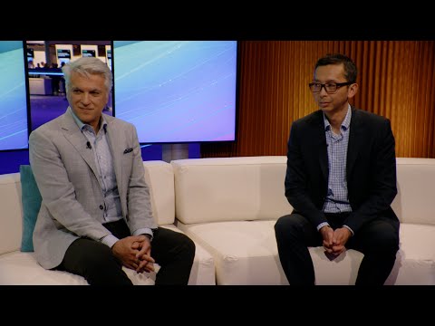 Deloitte and Hewlett Packard Enterprise Join Forces to Deliver Private Cloud AI Capabilities