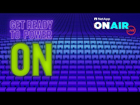 Industry-leading INNOVATION is Coming.