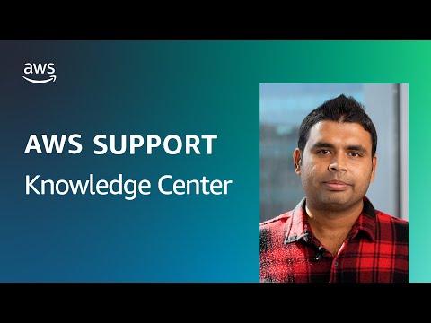 How do I increase my custom origin’s response timeout in Amazon CloudFront?