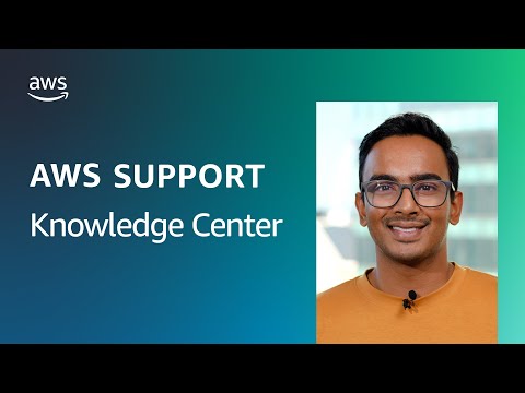 How do I access a Private Airflow UI with a Linux Bastion Host and Application Load Balancer?