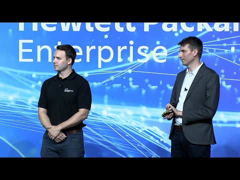 Manage data pipelines and model deployment with compliance and reproducibility